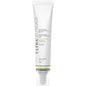 Ultra UV Protective Daily Moist SPF30 Sheer Tint 100ml
