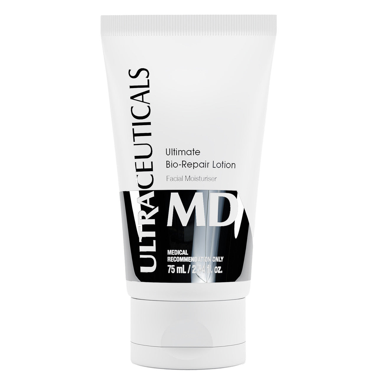 Tester Ultimate Bio Repair Lotion 75ml