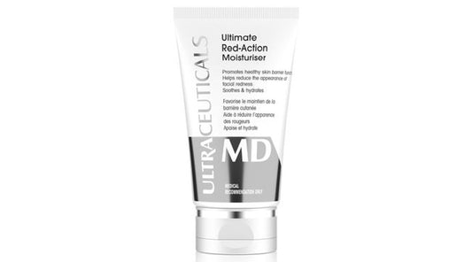Tester Ultimate Rejuvenating C Centella Peptide Serum 30ml