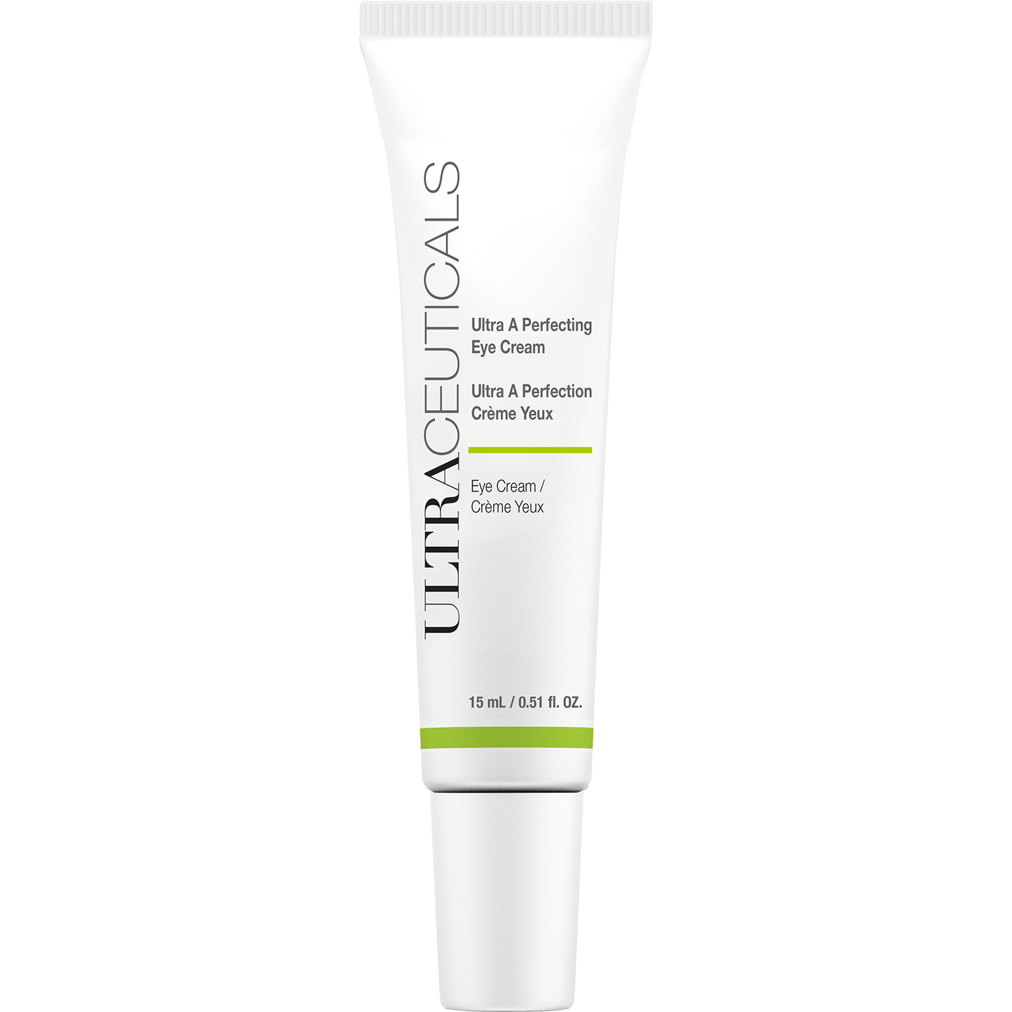 Ultra A Perfecting Eye Cream 15ml
