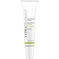 Ultra A Perfecting Eye Cream 15ml