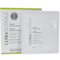Professional Ultra B2 Hydration Mask (Pack of 3)