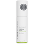 Professional New Ultra Brightening Serum 30ml