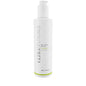Professional Ultra Calming Cleanser 200ml