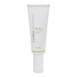 Professional Ultra Calming Moisturiser Cream 75ml