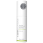 Professional Ultra Clear Treatment Lotion 30ml