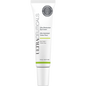 Professional Ultra Moisturiser Eye Cream 15ml
