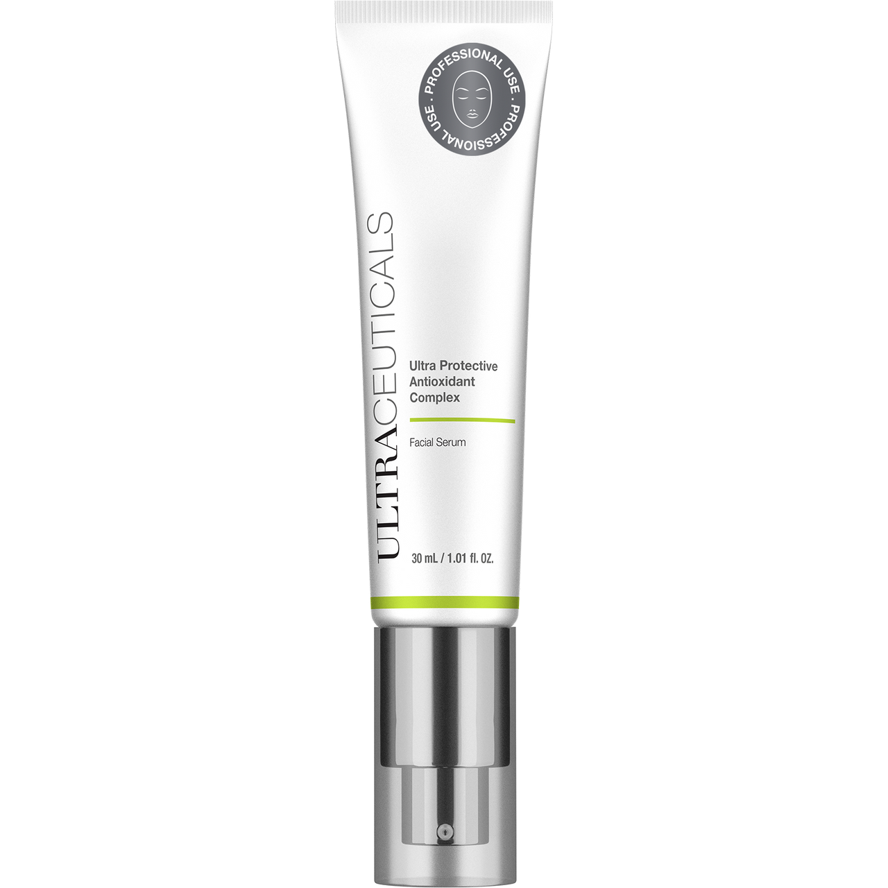 Professional Ultra Protective Antioxidant Complex 30ml