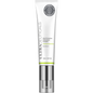 Professional Ultra Protective Antioxidant Complex 30ml