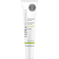 Professional Ultra A Perfecting Eye Cream 15ml