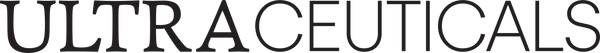 Ultraceuticals Dev